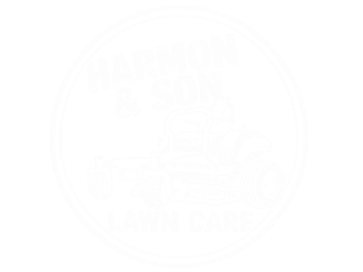 Harmon & Son Services